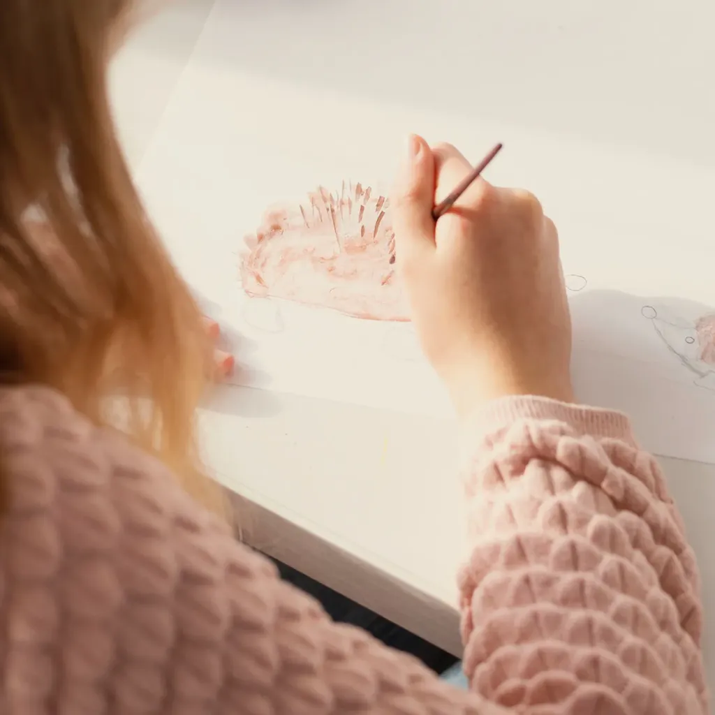 Design e mockup personalizzati