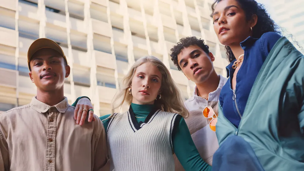 Shop scuola merchandising scolastico