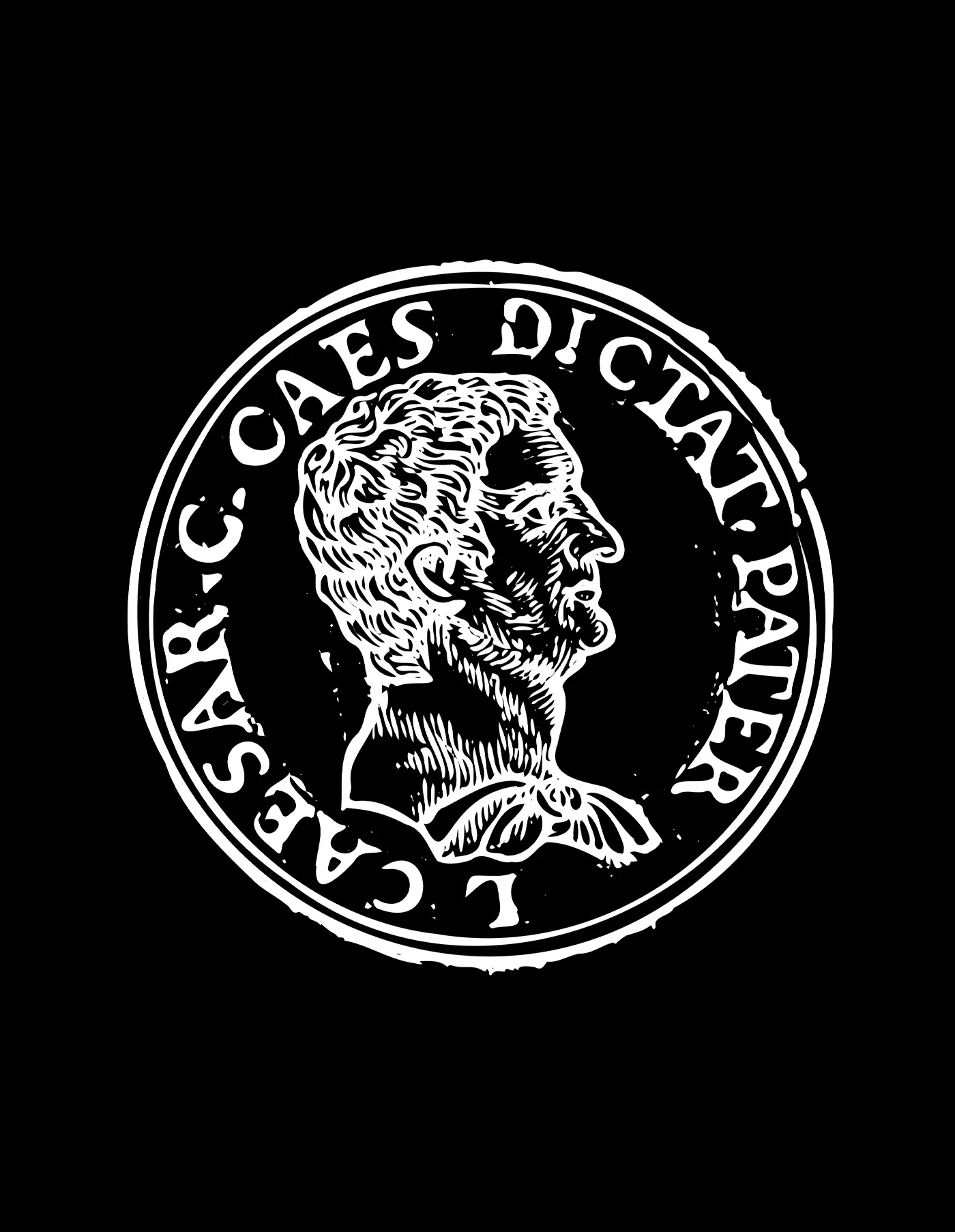 Grafica di felpe e merchandising scolastico per il Liceo Costa di La Spezia.